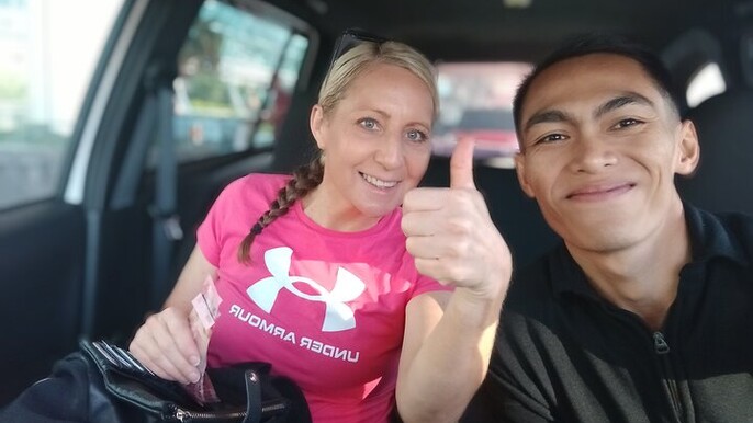 Exclusive Bali Airport Arrival Private Transfer