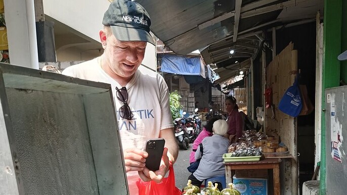 2025/8/8/upU6ghc6mO7vclOd1yTk.jpg