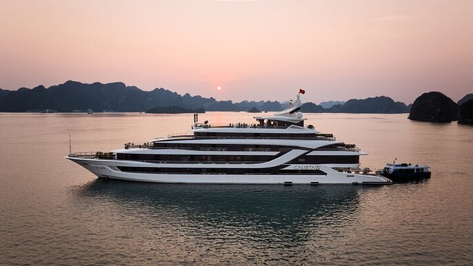 2025/8/9/UEqU5Q50nqx6BC7VdrSY.jpg