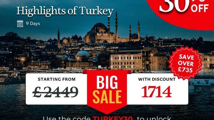 2025/9/1/ycrOxeD6c2oyAw6GjSIz.jpg