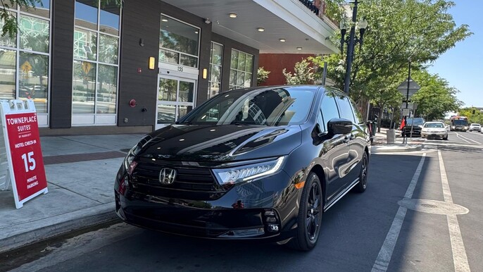 Private & comfortable transfer: Salt Lake City → BYU-Idaho (Rexburg)