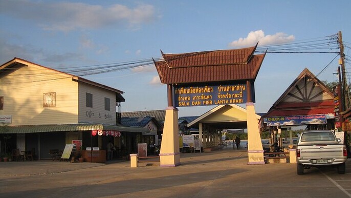2025/9/16/HRjb9807pjawinnLAYKU.jpg
