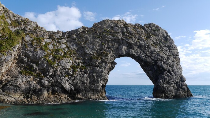 Majestic Princess 10th May 2026 9 Port Tour