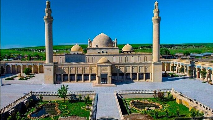 2025/9/16/tcEqnKBa7IhpT8dIjJ6H.jpg