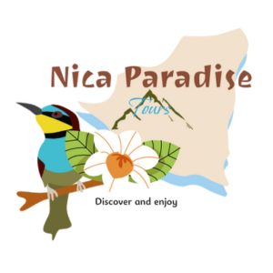 NicaParadiseTours