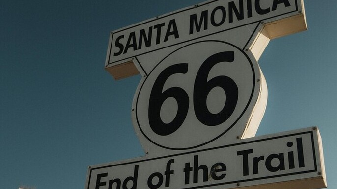 Venice Beach and Santa Monica eBike Tour