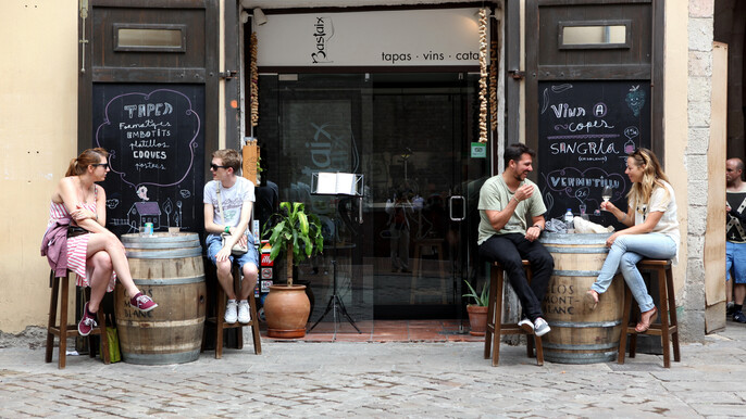 SG_Barcelona Food Tour with Tapas & Market Visit: Small Group Culinary Experience