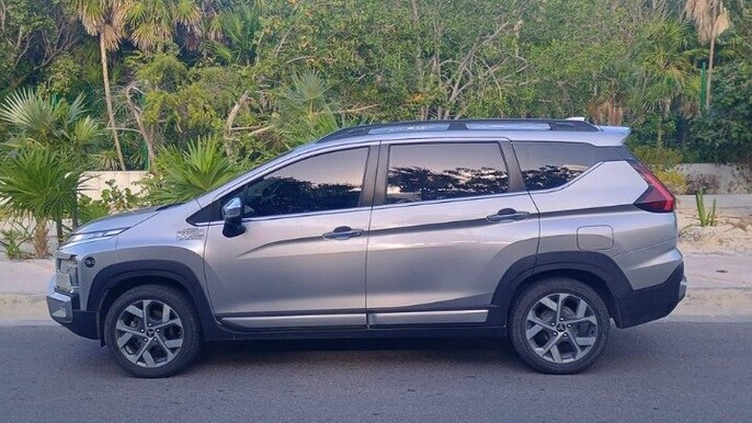 Hyatt Ziva Cancun to/from Cancun Private Airport Transfers