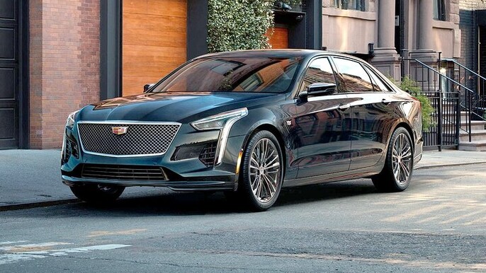 Private Transfer: Newark Airport EWR to New York by Business Car