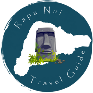 Rapa Nui Travel Guide