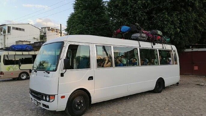 2025/9/26/NaXVyWPd9ZrJazqDS6e2.jpg