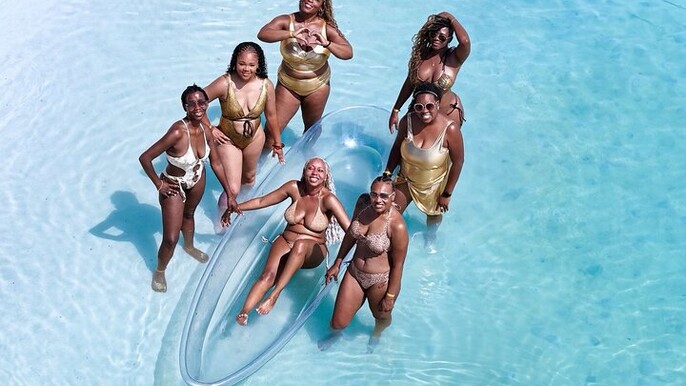 Clear Kayak with Drone Photo Shoots & videos