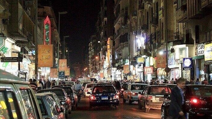 2025/9/28/ITNJ2BYAQRaEfH6k77W8.jpg