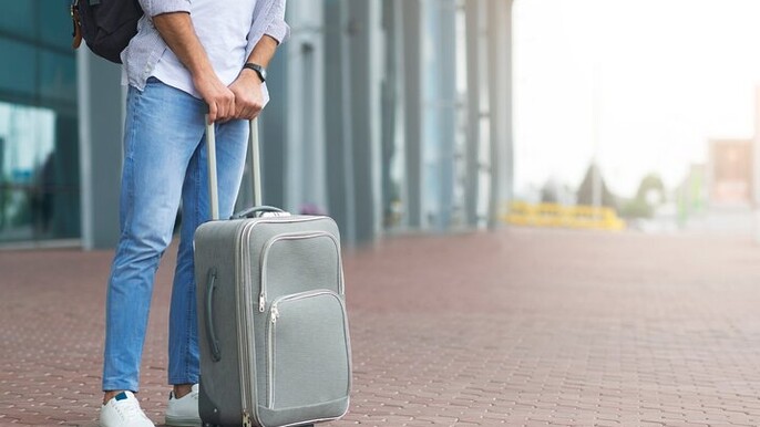 Transfer from Hamad Airport to Doha City - Stress-Free Tranafer