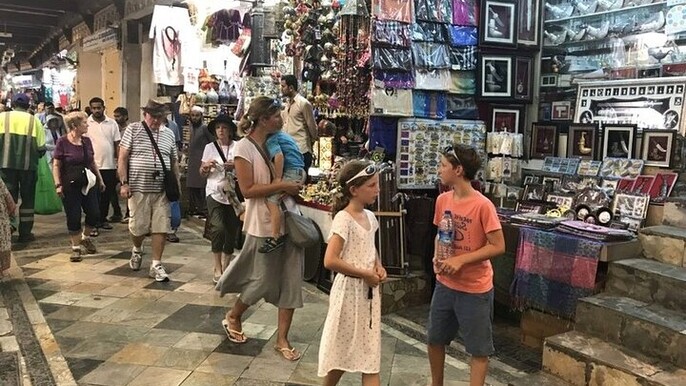 2025/9/29/lIPFsbb5YBMk2zXyRsU9.jpg