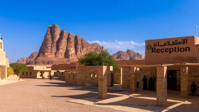 2025/9/30/KHmsh0FaK2ail3eaQ9p6.jpg
