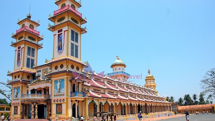 2025/9/30/VJnhAT7yPLEbsQe2y7bO.jpg