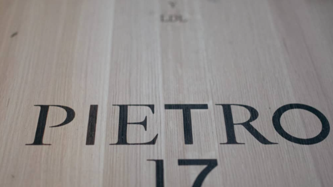 Marche Wines: Explore the Richness of Local Flavors