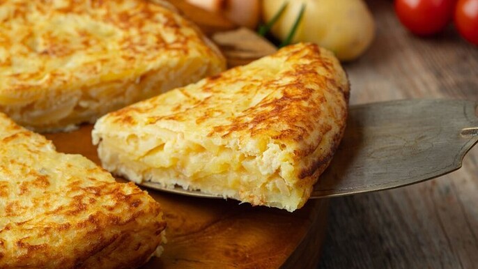 Eat Like a Catalan with a Local Guide
