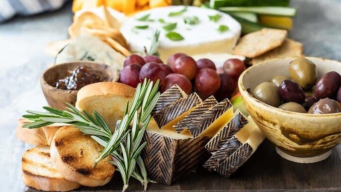 Ultimate Lisbon Vegetarian Food Tour Street Eat and Taverns