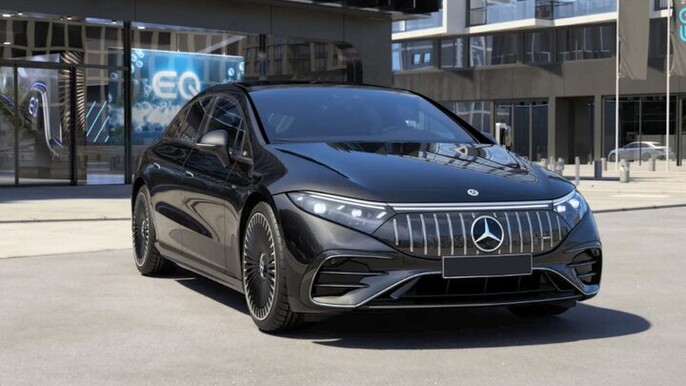 Airport Transfer: Ibiza to Ibiza Airport IBZ by Luxury Car