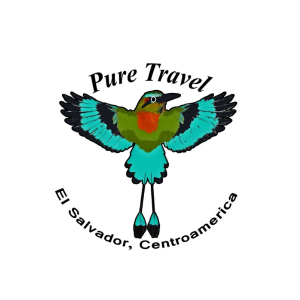Pure Travel El Salvador
