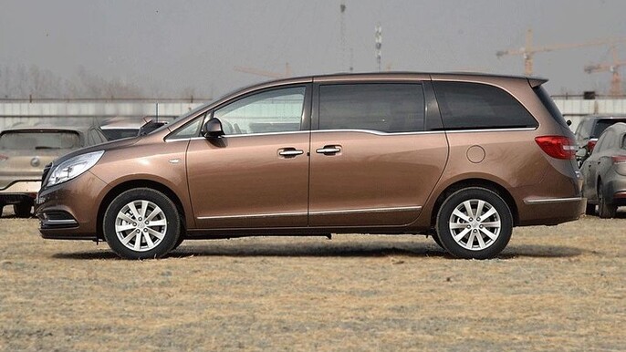  Inner Mongolia Hohhot Baita International Airport, Hohhot Pick-up Service